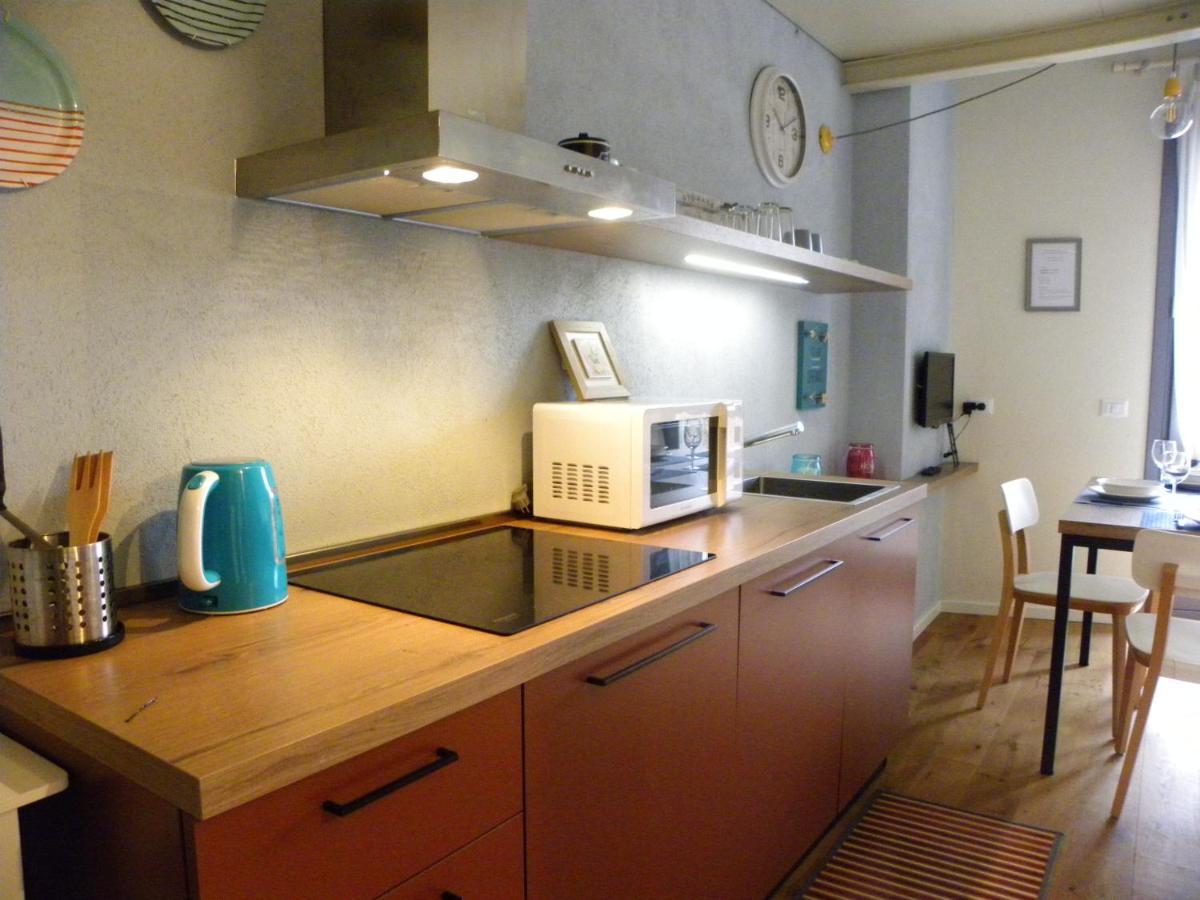 Petra Sarda Apartman San Pantaleo Kültér fotó